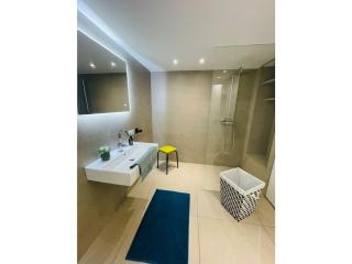 Holiday apartment with 3 bedrooms - Wolfurt - 4