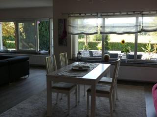 Holiday apartment with 2 bedrooms - 0