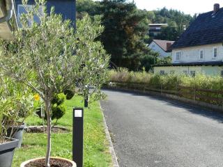 Holiday apartment with 2 bedrooms - 9