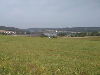 Holiday apartment with 2 bedrooms - 2