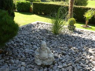 Holiday apartment with 2 bedrooms - 9