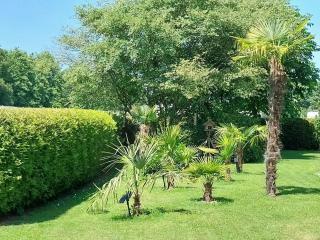 Holiday apartment with 2 bedrooms - 8