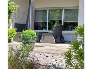 Holiday apartment with 2 bedrooms - 7