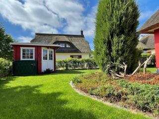 5 Holiday Home Strandläufer - 3