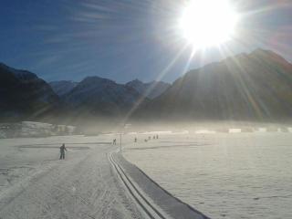 1 in the Linder holiday home - 7