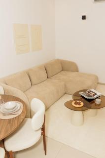 Studio Luma Dakar - 8