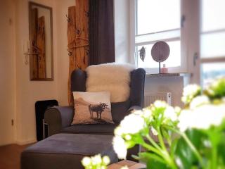 1 in the Linder holiday home - 5