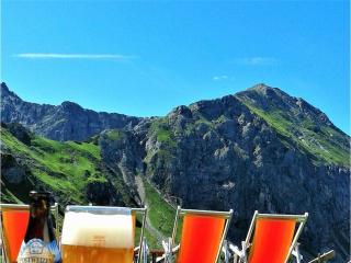 1 in the Linder holiday home - 1