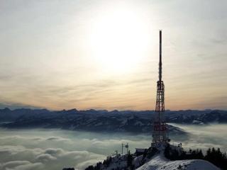 1 in the Linder holiday home - 9