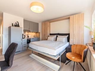 At Museum No 8 - Wyk auf Föhr - 2