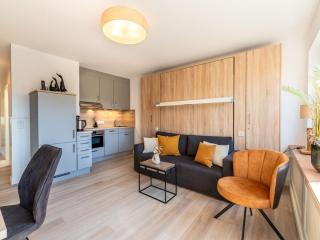 At Museum No 8 - Wyk auf Föhr - 3