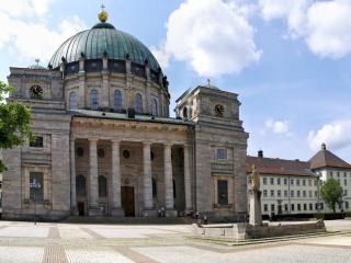 Holiday apartment with 1 bedroom - 3