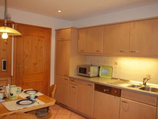 Willmannshof holiday apartment Barn Nest - 9