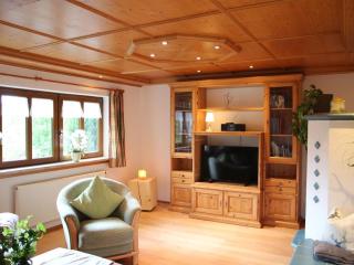 Willmannshof holiday apartment Barn Nest - 5