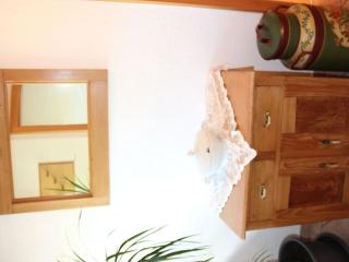 Willmannshof holiday apartment Barn Nest - 3