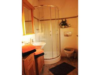 Holiday apartment with 3 bedrooms - 2