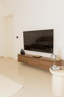 Studio Luma Dakar - 4