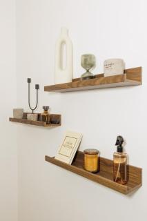 Studio Luma Dakar - 3