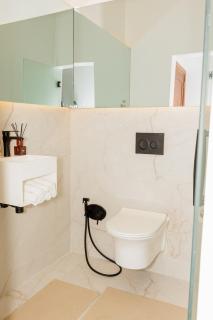 Studio Luma Dakar - 2