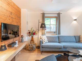 Chalet Norah - Donnersbachwald - 9