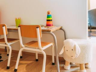 Chalet Norah - Donnersbachwald - 2