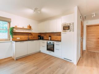 Chalet Norah - Donnersbachwald - 4