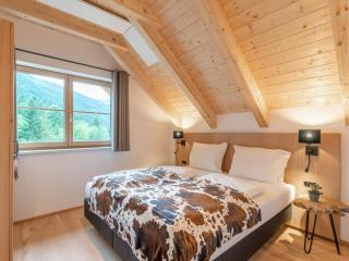 Chalet Norah - Donnersbachwald - 3