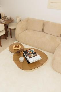 Studio Luma Dakar - 6