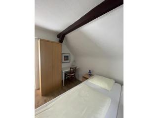 Holiday home in Gehlberg with swimming pool - 9