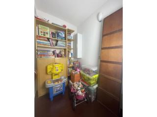 Holiday home in Gehlberg with swimming pool - 7