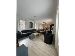 Holiday home in Gehlberg with swimming pool - 3