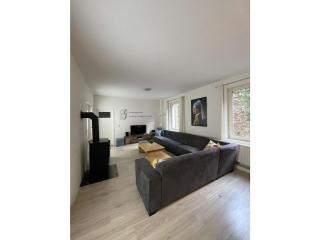 Holiday home in Gehlberg with swimming pool - 7