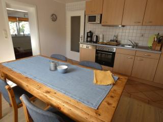 Holiday apartment with 3 bedrooms - 9