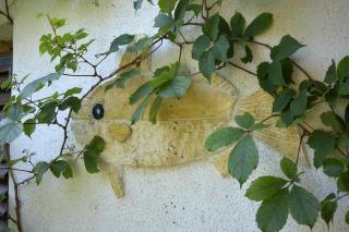 Apartments by the sea Milna, Vis - 8943 - 1