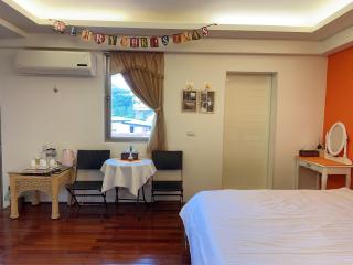 Jiufen Golden House - 5