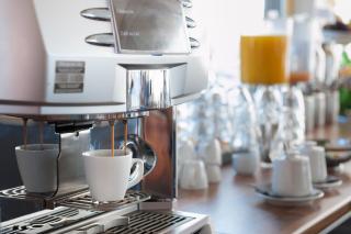 Hotel de Boegschroef - 7