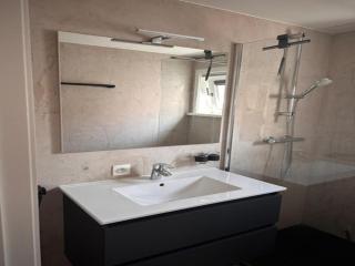 Villa Belle Haan - 5