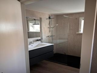 Villa Belle Haan - 6