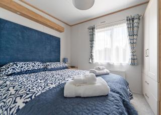 The Astbury Golf And Lodge Resort - 4