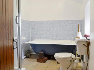 Ysgubor - Uk6349 - 1