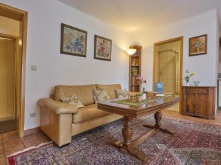 Am Damwildgehege I - Oberveischede - 1