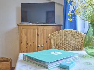 Am Damwildgehege II - Oberveischede - 1