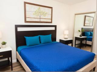 3 bedroom Home Casa Serenity Central Los Angeles - 1