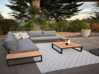 Villa Belle Haan - 2