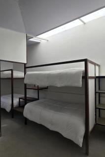 Volcano Panoramic Views - 5