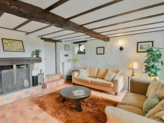 Maswari en Drapeau - 6