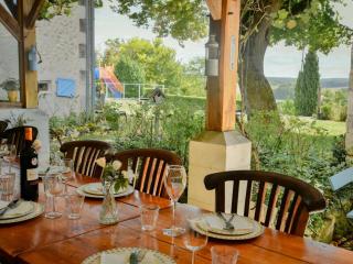 Maswari en Drapeau - 7