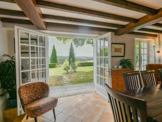 Maswari en Drapeau - 3