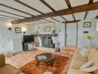 Maswari en Drapeau - 1