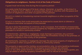 Tropicality - Private family retreat with solar heated pool - 9